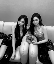 𝐀𝐧𝐠𝐞𝐞𝐞🌺's avatar