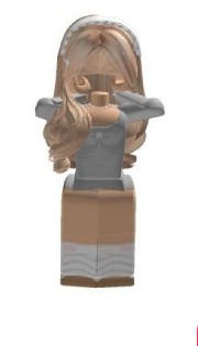 Stawberry❤️🍓's avatar