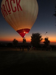 SUMMER LOVER 🌺's avatar