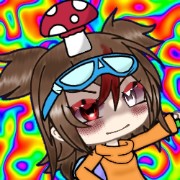 🍄👁 Dream 👁🍄's avatar