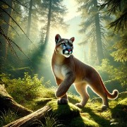 ꇙ꓄ꄲꋪꂵ.ꄲꋊ.ꉣꋬꅐꁴꁴ's avatar