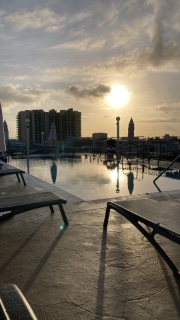 AestheticSisters's avatar