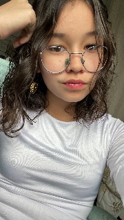 Un gen ✨🤨's avatar