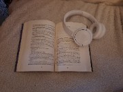 Sofi_book <3's avatar