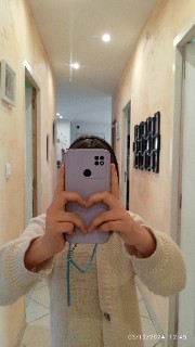 E💙💚⚽'s avatar