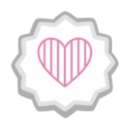 Narutomaki 🍥 's avatar