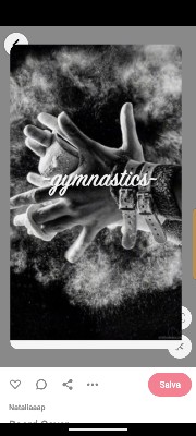 🤸🏼‍♂️Dany🤸🏼‍♂️'s avatar