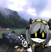 🎀🍩🍡CéliA🍡🍩🎀's avatar