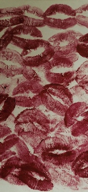 une meuf random TvT's avatar