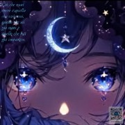 Adele🫰🏻🖤's avatar