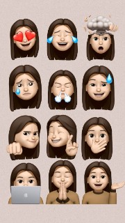 Rebecca (sponsor)'s avatar