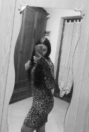 Be 👸🏻🐆's avatar