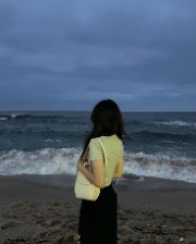 LisaFans🤘🏻's avatar