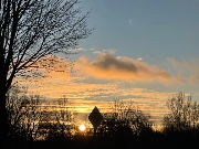 xx.selfLovee's avatar