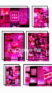 Emilia 🍒🤌's avatar