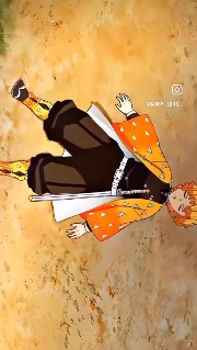 Furendorī🗡️🛡️⚡️'s avatar