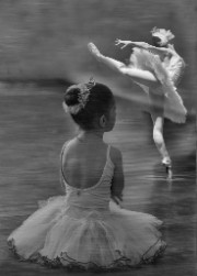 Ballerina⭐'s avatar