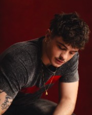 Vera baddie 💋's avatar