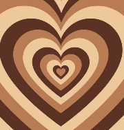 Branwen_Brownie_Edits's avatar