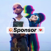 🦈💙💣's avatar