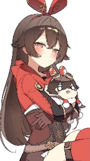 Panda_11💫💕's avatar