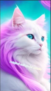 Siri😺❤️'s avatar