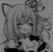 Les créatif ✨'s avatar