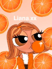 Liana 🪼💦🐋's avatar