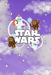 Girls talk 🎀⚡️⛹🏽‍♀️'s avatar