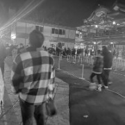 小柴孝光's avatar