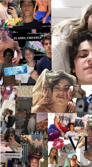 LOVEMELOVEME 's avatar