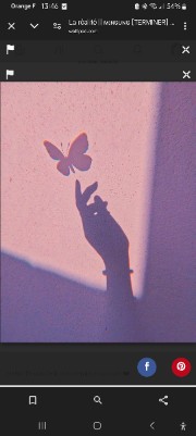 Rubis_💜✨️'s avatar