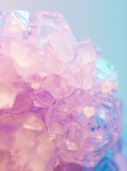 Haribo_kikatLife's avatar