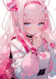 Livre personaliser 's avatar