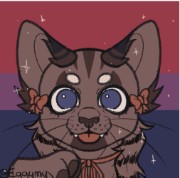 🍓🪻★Akira アキラ★ !! 🪻's avatar