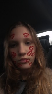 Diane🎀❤️'s avatar