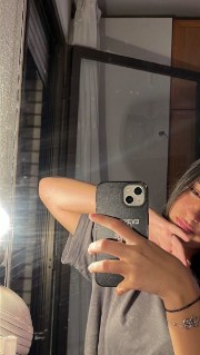 ✨️🍒Ilenia🍒✨️'s avatar