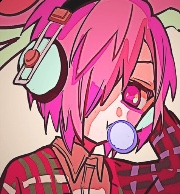 LouCemalin4ever's avatar