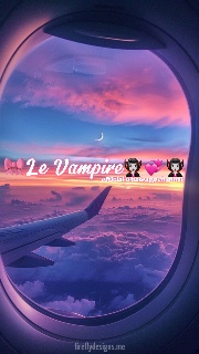 💞Aurooora🎀🌸's avatar