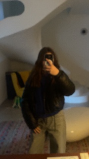 Thebestloulou's avatar