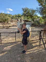 Petite Luciole 's avatar