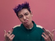 Il mondo delle cagate(sponsor's avatar