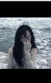 🌹Une _petite_mochi🌹's avatar