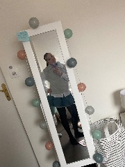 Manounette 💖💜's avatar