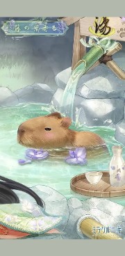 Quand 2 amies dessinent 🏳️‍🌈's avatar