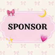 Sponsor's avatar