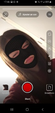 Unemeufdrole🤌😂's avatar