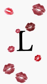 Léa_la_fan_des_animaux❤️🩷's avatar