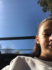 Andréa🎀's avatar