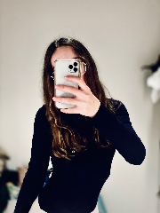 ✨ Lulu ✨'s avatar